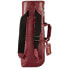 Фото #8 товара Gard 1-MLY Gigbag for Trumpet R