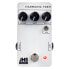 Фото #5 товара JHS Pedals 3 Series Tremolo