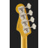 Фото #7 товара Fender Vintera II 60s P-Bass SB
