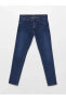 Фото #18 товара Брюки мужские LC WAIKIKI LCW Jeans 760 Skinny Fit