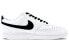 Nike Court Vision 1 MAY CD5463-101 Sneakers