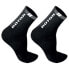 Фото #2 товара ROTOR Logo socks