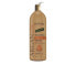 KATIVA Argan Oil 1000ml Shampoos - фото #1