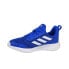 Adidas Altarun K