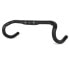 Фото #1 товара RITCHEY WCS Streem Blatte handlebar