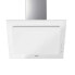 Фото #1 товара TEKA Vertical DVT 68660 TBS decorative hood 60 cm