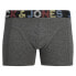 JACK & JONES Ethan Boxer 3 Units