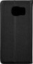 Фото #2 товара Etui Smart Magnet book TECNO Spark 20 Pro czarny/black