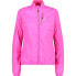 Фото #1 товара CMP 3C46776T jacket