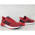 Фото #4 товара Adidas Racer TR21