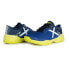 MUNICH Padx 41 Padel Shoes