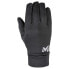 MILLET Touch gloves