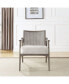 Фото #7 товара Кресло для гостиной OSP Home Furnishings Lantana
