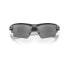 OAKLEY Flak 2.0 XL Prizm Polarized Sunglasses