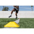 Фото #7 товара SKLZ Mini Training Cones 20 Units