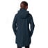 Фото #3 товара VAUDE Escape parka