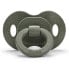 ELODIE DETAILS Bamboo Pacifier