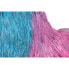 Фото #2 товара Декоративная фигура DKD Home Decor Разноцветный современный Горилла 92 x 64 x 85 cm