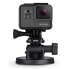 GOPRO Suction Cup Mount 302 - фото #3