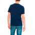 Levi´s ® Standard Housemarked short sleeve T-shirt