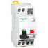 Фото #1 товара Schneider Electric A9FDB610