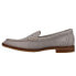 Фото #3 товара Sperry Seaport Penny Loafers Womens Size 5.5 M Flats Casual STS84512