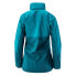 HI-TEC Temuco detachable jacket