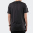 Adidas DV2060 T Shirt