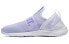 Nike Flex Motion Trainer AJ5905-500 Sneakers