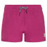 Фото #1 товара PROTEST Taylor Girl Swimming Shorts