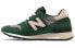 Фото #2 товара Кроссовки New Balance NB 1300 M1300AR