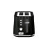 TEFAL Skrudintuvas Tefal Loft TT7618, juodas