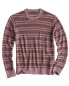 Фото #1 товара Todd Snyder Linen Sweater Men's Xxl