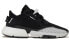 Adidas Originals Pod-S3.1 DB2930 Sneakers