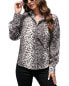 Фото #1 товара Vera Dolini Shirt Women's 10