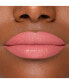 Фото #5 товара Lady Bold Cream Lipstick