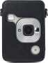 Фото #9 товара Pokrowiec LoveInstant Fujifilm Fuji Instax Mini Liplay czarny
