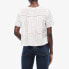 Фото #2 товара Женская футболка с вышивкой Jonathan Simkhai 266526 размер Medium
