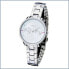 ფოტო #1 პროდუქტის FURLA R4253102509 watch