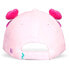 Фото #2 товара DIFUZED Cailey Squishmallows Cap