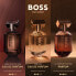 Hugo Boss Boss The Scent For Her Absolute