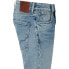 Фото #3 товара PEPE JEANS Tapered Fit 90´S jeans