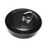 Фото #2 товара EDM 44 mm Molded Rubber Stopper