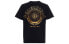 EVISU T 1ESGNM9TS575XX Tee