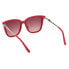 ფოტო #3 პროდუქტის GUESS GU7886 Sunglasses