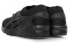 Asics Gel-Kayano Trainer Knit H705N-9090 Sneakers