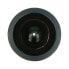 M40160M12 M12 mount lens 1,6mm - for ArduCam cameras - ArduCam LN018