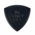 Фото #3 товара Dunlop John Petrucci Trinity Pick