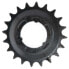 Фото #2 товара SHIMANO Nexus Sprocket For 3/4/7/8s