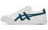 Onitsuka Tiger Advanti 1183A506-106 Sneakers